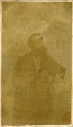 /medias/customer_2/NUMERISATION_2025/45 Fi Collection Pierre Allier/45_Fi_101_jpg_/0_0.jpg